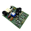 Elevator Spare Parts Elevator BCB Pcb Control Board GBA26800LB1 GBA26800LB2