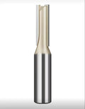 LAIWEI LC0102 Router Bit Engraving Machine Double Edge Knife Professional Double Edge Straight Knife