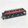 Fuser Unit LR2231001 LY6753001 for Brother HL-3140 3150 3170 MFC-9130 9140 9330 9335 9340 DCP-9020 Fuser Kit Fusor LY6754001