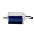Factory Price 3V-12V DC Mini Air Compressor Micro Air Solenoid Valve Pneumatic with Air Compressor Safety Valve