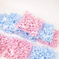 Artstar Eyelash Extension Tools Glue Holder Wholesale Private Label  Eyelash Glue Ring Cup