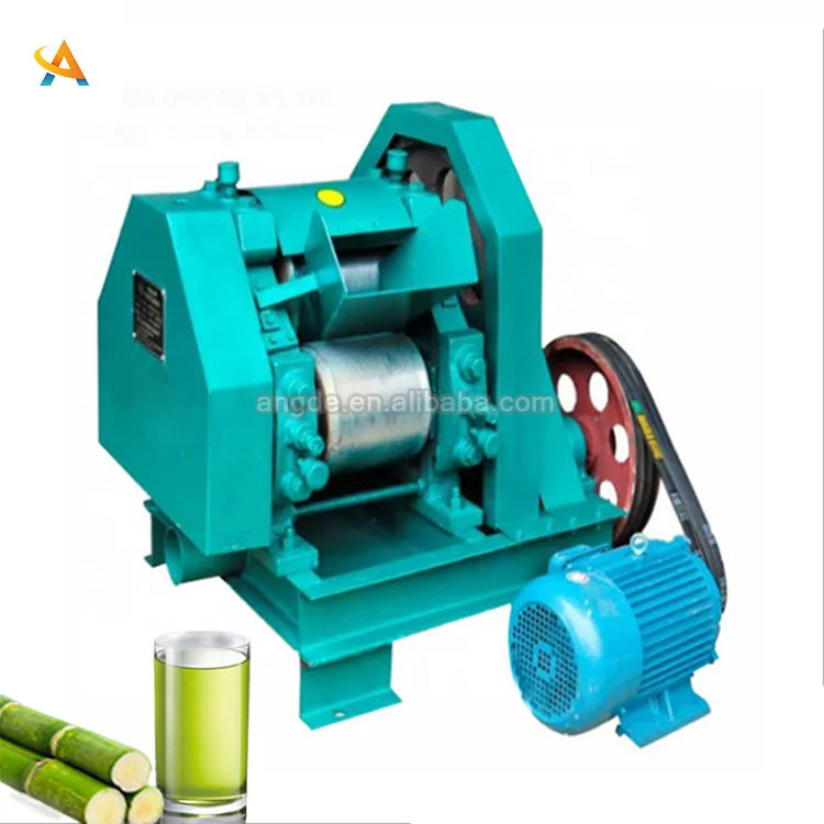 Hot Sale Industrial Juicer Machine Commercial Fruit Juicer Machine China Factory