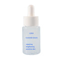 OEM No logo Brighten Skin Tone Arbutin Polyglutamic Acid Whitening Serum Ceramide Repair Serum Whitening Skincare Face Cream
