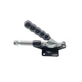 Push Pull Toggle Clamp Supplier with Long Handle HS-304-EML Widely Used in the CNC Machine Tools