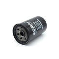 HD800-7 Oil Filter element BD1403 119-52902000 ME074013 P552562 ME074235 ME794345
