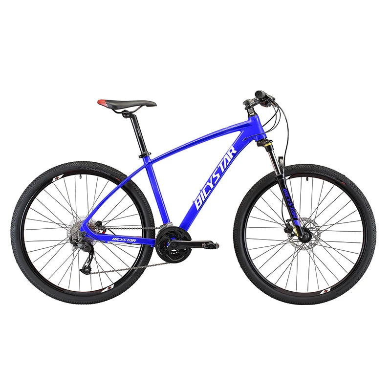 Pivot Full Suspension Mountain Bike Bicycle Price Mountain Bike  27.5 Bicycle Mtb 29