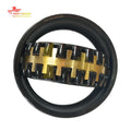 Hangood Construction Machinery Parts Concrete Mixer Truck Reducer Bearing 540626AA Double Roller Bearing