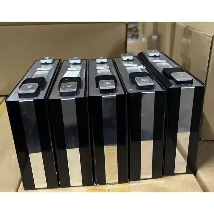 Sam Sung New Stock Prismatic Li-ion Nmc Battery 3.7v 94ah 100Ah Rechargeable Lithium Ion Batteries for Electric Vehicle