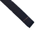 TaeKwonDo Colored Ranking Belts for Kids Adult