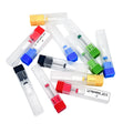 Professional Nail Drill Bit Set for Nail Art Efile Manicure Pedicure Cuticle Remover Tools Complete Ceramic Collection