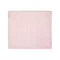 Family Gina Wholesale Custom Comfort Cotton Microfiber Tropical Beach Towel Kids Gingham Pattern Embroidered Compressed