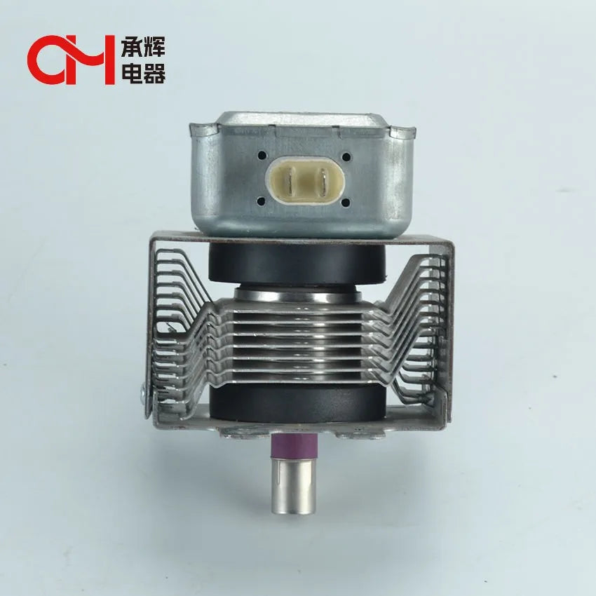 2450MHz Magnetron 2M286 900W Air Cooled for Microwave Oven
