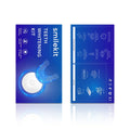 Wholesale Home Teeth Whitening Kits Private Logo With Gel Syringe