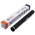 Nuoyi Original OPC Drum for Brother MFC L5700DN L5900DW L6700DW L6750DW L6800DW L6900DW 5700 5900 6700 6750 6800 6900 Copier
