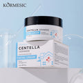 KORMESIC Organic Vitamin C Anti Aging Wrinkles Moisturizer Bleaching Whitening Black Spot Remover Face Cream