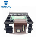 MoYang Print Head Compatible for Canon QY6-0042 PrintHead Used for PIXUS IP3000 I850 IX4000 IX5000 Mp730 Mp700 Printer QY60042