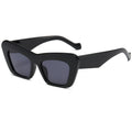 Superhot Eyewear 27361 Fashion 2022 Women Cat Eye Sunglasses