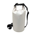 Ocean Pack Dry Bag Custom LOGO Waterproof Ocean Pack Dry Bag