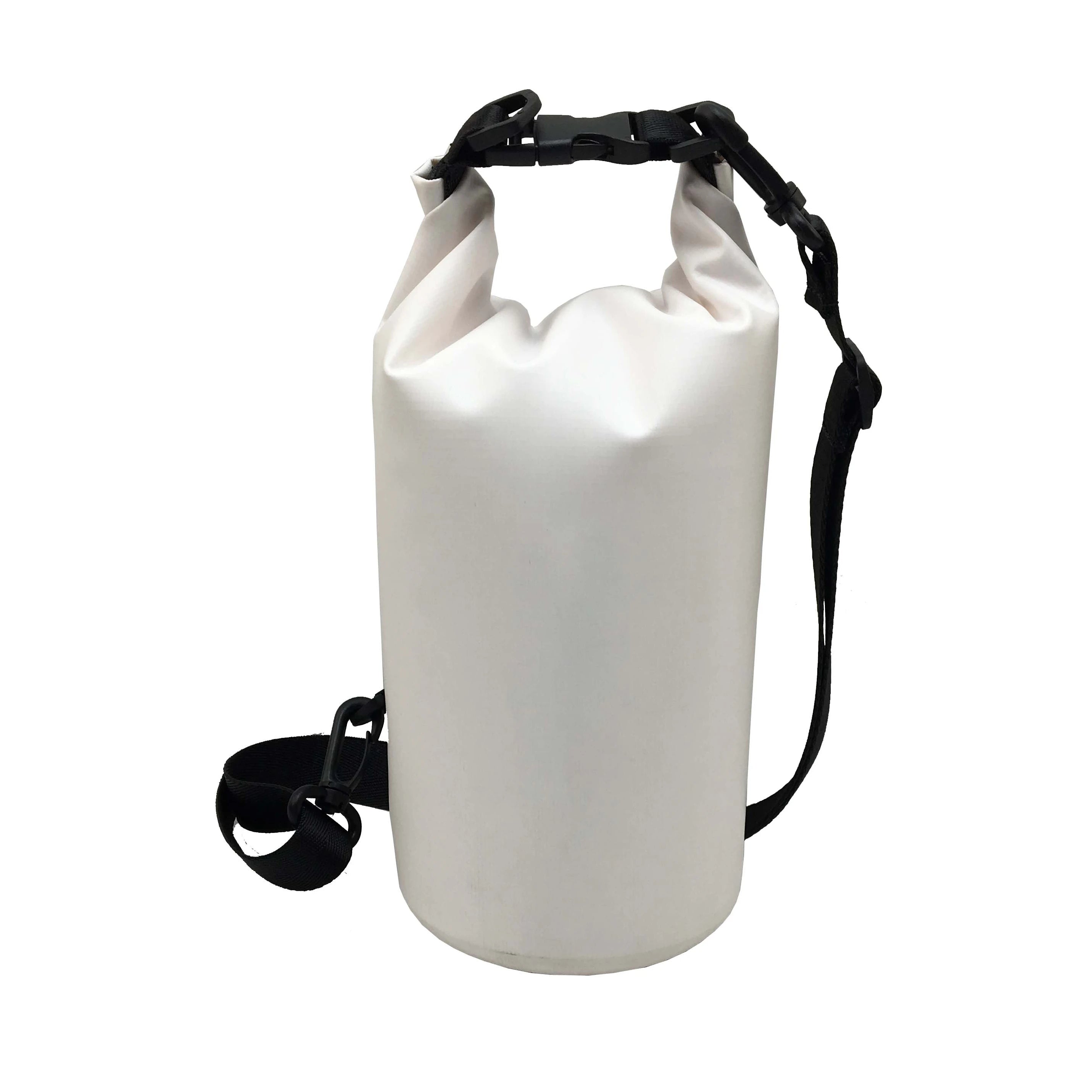 Ocean Pack Dry Bag Custom LOGO Waterproof Ocean Pack Dry Bag