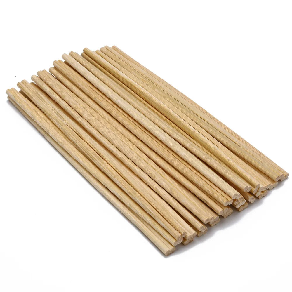 Custom logo Plastic Chopsticks ABS Food Grade Material 19cm Children's Chopsticks
