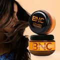 Biotin Collagen Keratin Deep Conditioner Hair Treatment Hair Mask Private Label