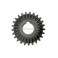 High Precision Metal Fabrication Services Laser Cutting Stamping Powder Coating Sheet Metal Processing