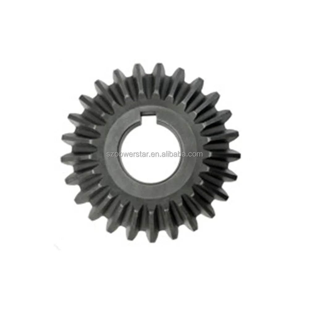 High Precision Metal Fabrication Services Laser Cutting Stamping Powder Coating Sheet Metal Processing