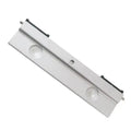 Original printhead for Rohm  KD2004-DC91 200dpi Thermal Printhead Barcode Label Printer