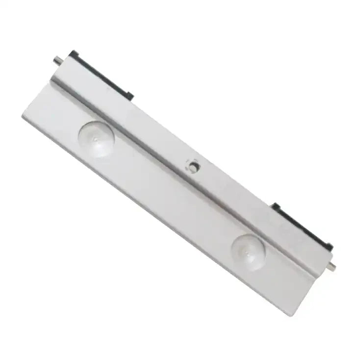 Original printhead for Rohm  KD2004-DC91 200dpi Thermal Printhead Barcode Label Printer