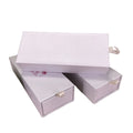2025 Cheap Bulk New Fashion Drawer Box Black Custom the Logo Good Quality  Black Bag Custom Unique  Sunglasses