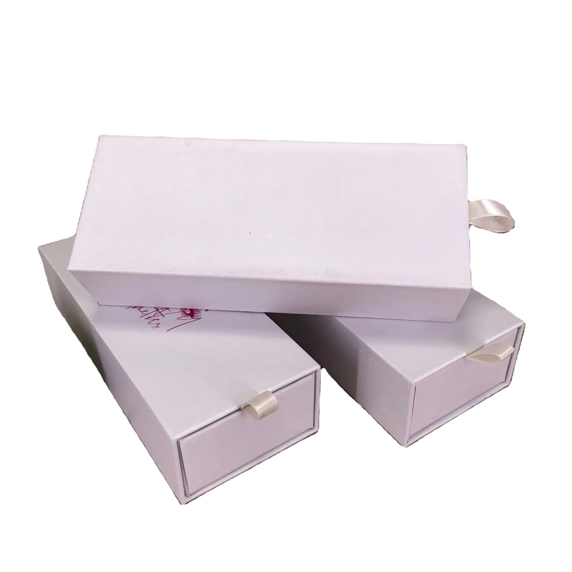 2025 Cheap Bulk New Fashion Drawer Box Black Custom the Logo Good Quality  Black Bag Custom Unique  Sunglasses