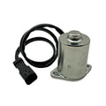 SUNORO Excavator Parts pilot Solenoid Valve PC200-7 PC220-7 PC200-8 PC300-8 Rotary Solenoid Valve 20Y-60-32120 20Y-60-32121