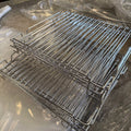 Laser Cutting 304 316 321 904 Stainless Steel Sheet Metal Processing 304 Stainless Steel Tube Laser Cutting Processing Parts