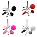 Hot Sales Self Defense Women Self Defense Products Self Defense Supplies