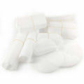 Deepeel OC001-N DIY Yarn Knitting Bag Accessories Plastic Mesh Handmade Tailoring Thread Hook Grid