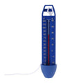 Swimming Pool Accessories Pool Thermometer Water Thermometer Floating Thermometer