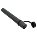 Hot Sale Paintball Accessories 0.68 Caliber 10 Round Paintball Pods Tube with Lids