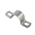 304 Stainless Steel U-Shaped Horse Riding Water Pipe Clamp Ohmic Hoop Bolts Clamps