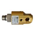 1 Piece Rotary Valve for Heidelberg SM102/CD102 Printing Machinery Valve 00.580.2807 157-016-738 Good Quality
