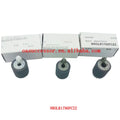MX-M356 Paper Feed RollerNROLR1790FCZZNROLR1791FCZZNROLR1792FCZZFor Sharp MX-B400P B401 B402  C311 C400P C401 DX-C310 C400