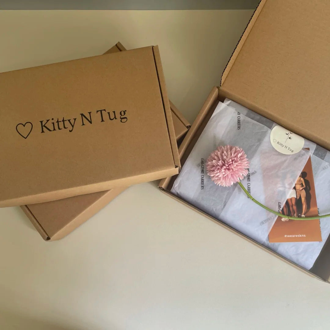 Eco Friendly Kraft Luxury Shipping Boxes Custom Display Paper Mailer Box Clothing Packing Shipping Paper Gift Box