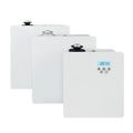 CNUS S600 High Quality Acrylic Hotel Scent Diffuser Machine Cold Fusion Fragrance Dispenser