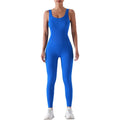 Bodyshaper Chest Support Full Body Shapewear Women Butt Lifter