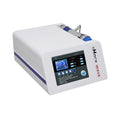 ESWT Shockwave Therapy Machine Vet Use Focused Electromagnetic Shockwave Erectile Dysfunction Therapy Machine for Animals