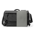 Small Fashion Oxford Fabric Mobile Phone Sport Side Chest Sling Crossbody Luggage Travel Shoulder Messenger Bag for Men Women