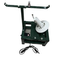 220V/60W Electric WOOL Yarn Ball Winding Machine Automatic Speed Adjust Sewing Kit