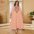 AB421 Modern Islamic Clothing for Women