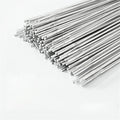 Er4043 Er5356 Er1070 Er1100 Aluminum Welding Rod Gtaw Tig Aluminum Welding Wire 4043 1070 1100 Welding Rod
