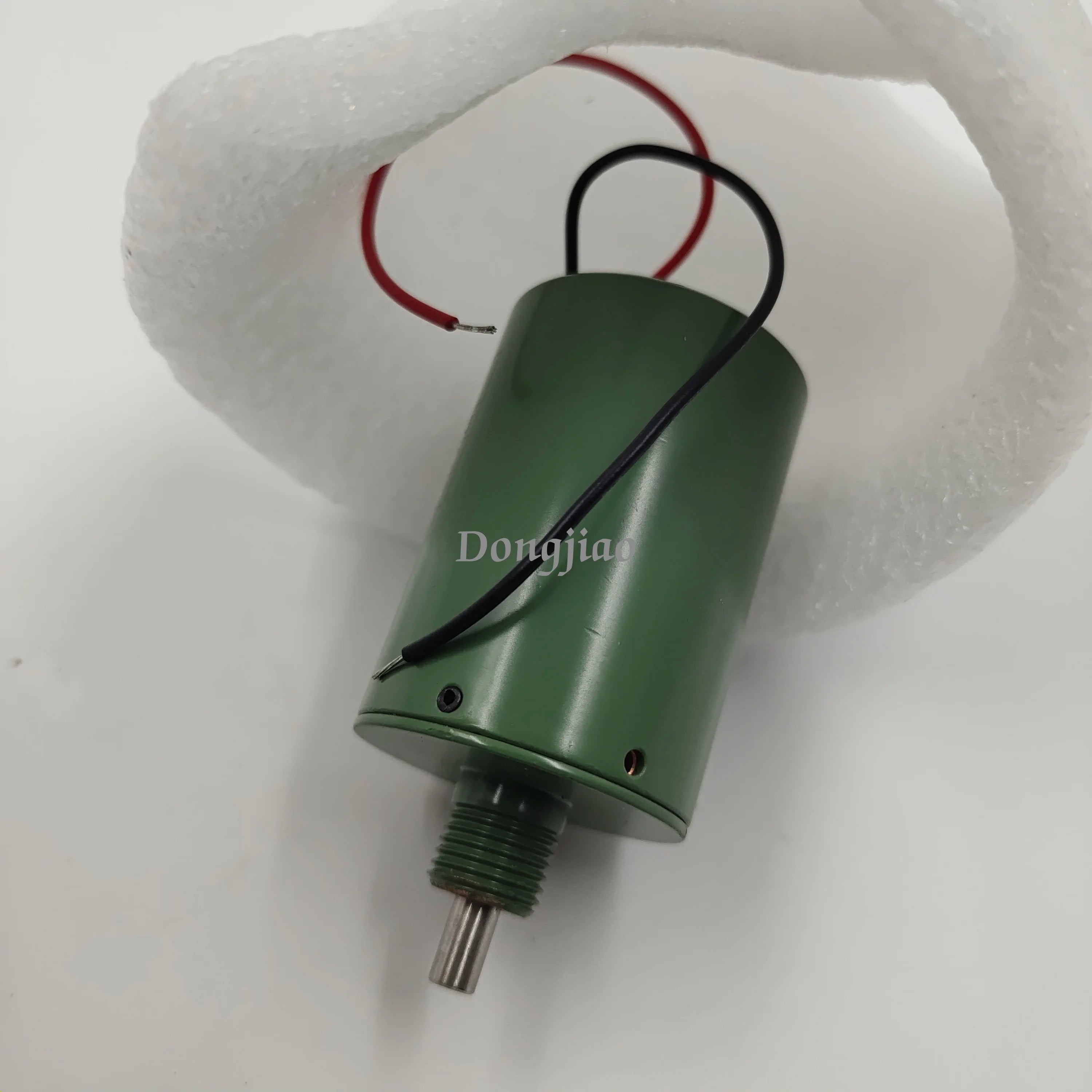 Muller Martini Replacement Spare Parts 3680.1161.4 Cylinder Good Quality Cylinder