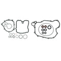 KTM EXC-F 450 14-16 Bottom Gaskets Product